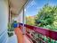 Immagine 25