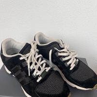 Scarpe