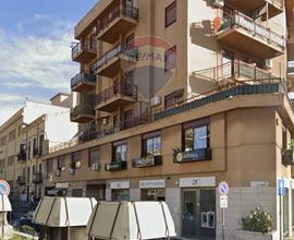 Appartamento - Palermo