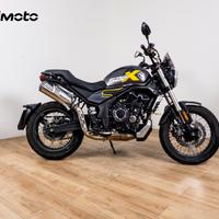 VOGE 525 ACX - 2023