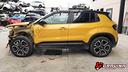 ricambi-usati-jeep-avenger-elettrica-2023-motore-z
