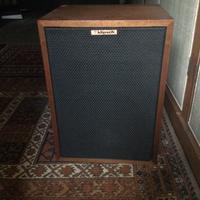 Klipsch Heresy ll