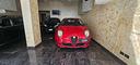 alfa-romeo-mito-1-4-78-cv-8v-s-s-sbk