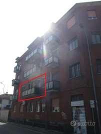 Appartamento – Rozzano, Valleambrosia - Vista 3