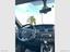 Immagine 13