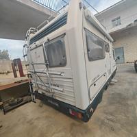 mobilvetta camper 