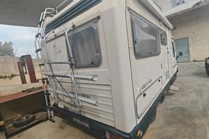 mobilvetta camper 
