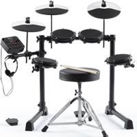 Debut Kit Alesis - batteria elettronica - Nuova