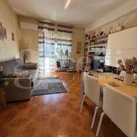 Appartamento Rieti [Cod. rif 3295889VRG]