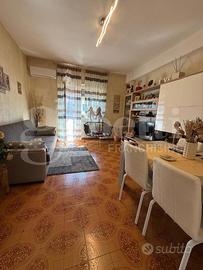 Appartamento Rieti [Cod. rif 3295889VRG]