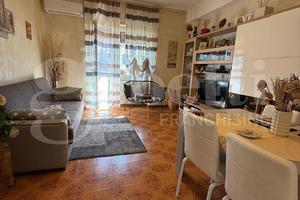 Appartamento Rieti [Cod. rif 3295889VRG]