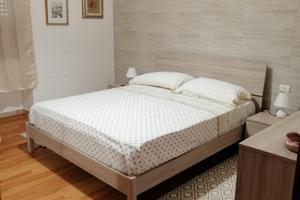 Appartamento Cagliari