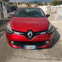 Clio IV