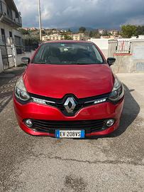 Clio IV
