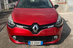 Clio IV