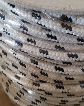 corda nautica diametro 12 