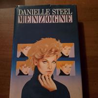 libri a scelta 2 euro cadauno