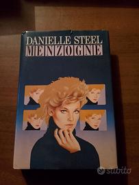 libri a scelta 2 euro cadauno