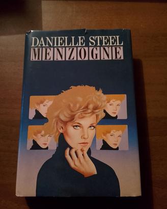 libri a scelta 2 euro cadauno
