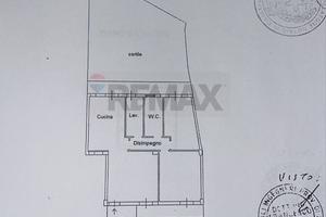 Appartamento - Belpasso