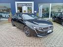 peugeot-508-bluehdi-180-stop-start-eat8-sw-gt-line