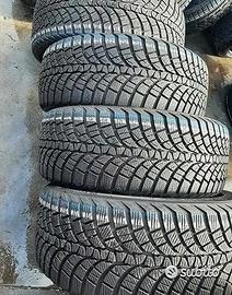 205 55 17 Pirelli usate