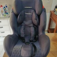 Seggiolino auto Foppapedretti 