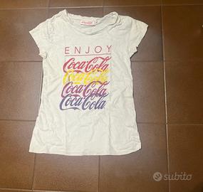T-shirt donna