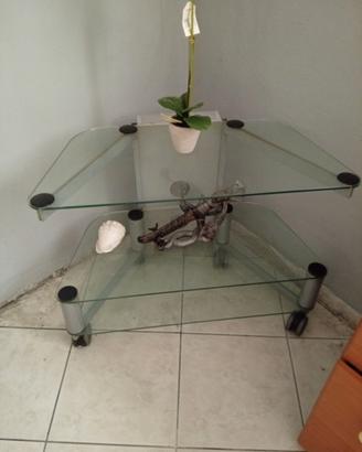 Porta tv