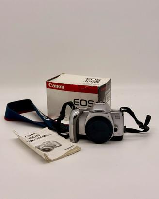 Canon EOS 300V