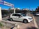 volkswagen-golf-1-6-tdi-5p-usato-garantito