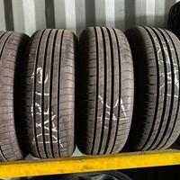 CERCHI in lega  BMW