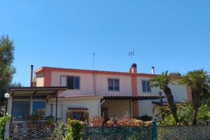 Villa Bisceglie