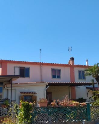 Villa Bisceglie