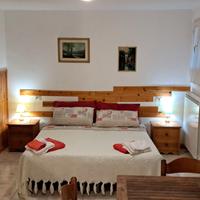 Camere last minute Assisi affitti turistici