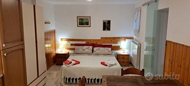 Camere last minute Assisi affitti turistici