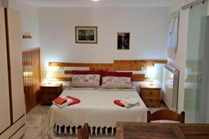 Camere last minute Assisi affitti turistici