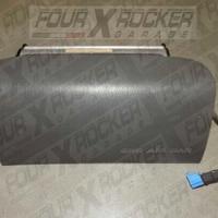 Airbag KIA Sportage JA 93>02