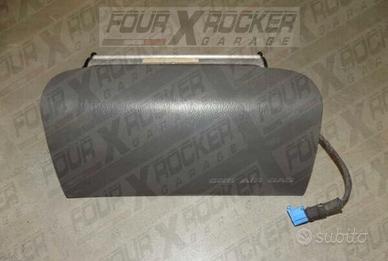 Airbag KIA Sportage JA 93>02
