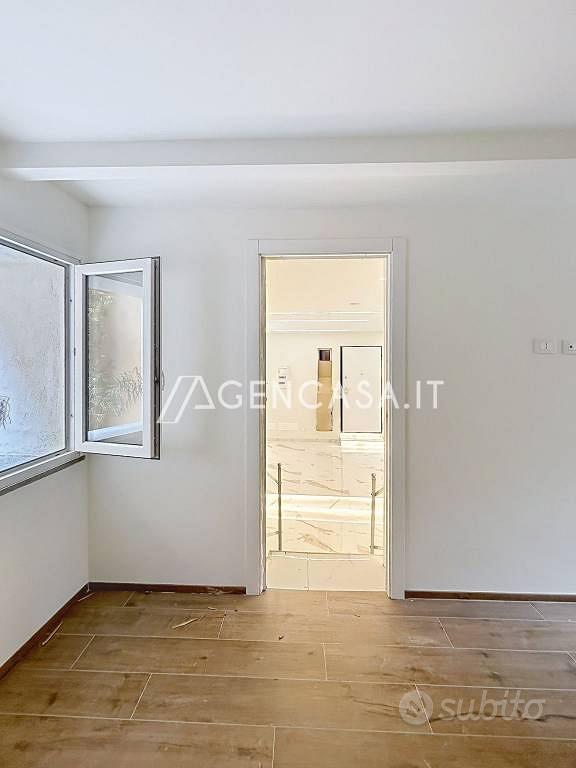 Appartamento – Milano, Nolo, Municipio 2 - Vista 5