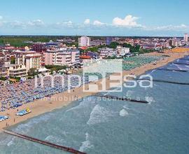 Albergo/Hotel - Jesolo
