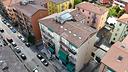 4-locali-a-verona