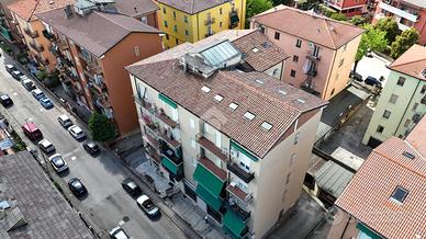 4 LOCALI A VERONA