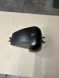 SERBATOIO NUOVO HARLEY DAVIDSON SPORSTER