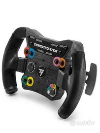 Volante Thrustmaster TM Open (PC/PS5/PS4)