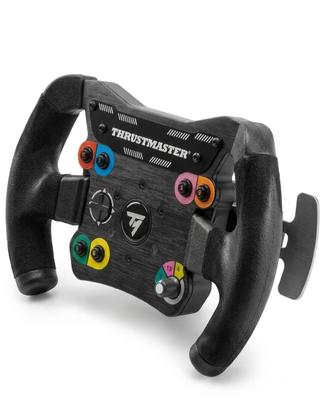 Volante Thrustmaster TM Open (PC/PS5/PS4)