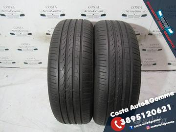 205 55 17 Pirelli 80% 205 55 R17