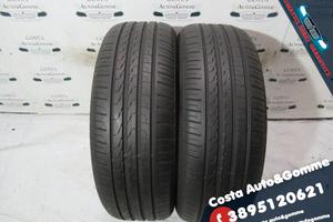 205 55 17 Pirelli 80% 205 55 R17