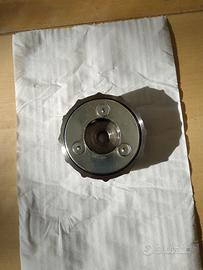 Suzuki GT 750 frizione avviamento (starter clutch)