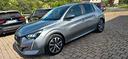peugeot-208-puretech-75-stop-start-5-porte-active
